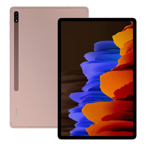 Samsung Galaxy Tab S7 11 Samsung Galaxy Tab S7 11